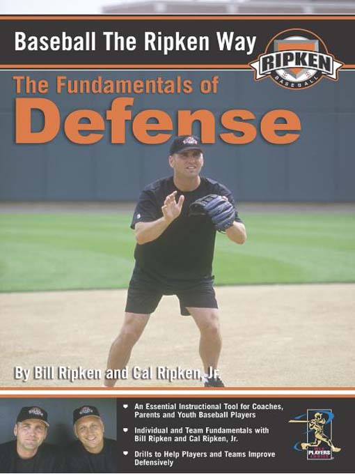 Click image to view full cover